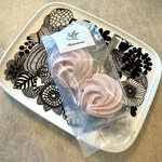 菓子屋 シノノメ - 