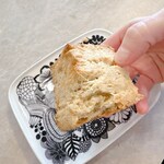 菓子屋 シノノメ - 