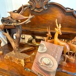 菓子屋 シノノメ - 