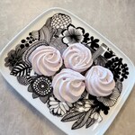 菓子屋 シノノメ - 