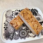 菓子屋 シノノメ - 