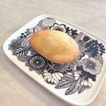 菓子屋 シノノメ - 