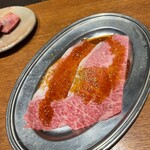 在市 月島本店 - 