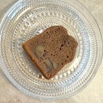 菓子屋 シノノメ - 