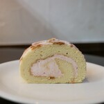 珈琲 文明 - 料理写真: