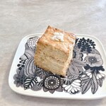 菓子屋 シノノメ - 