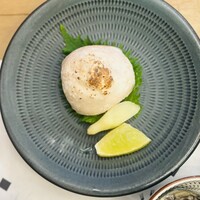 あまの - 