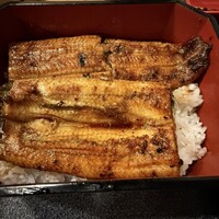 菊屋 - 