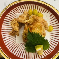 あまの - 