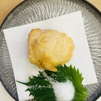 あまの - 