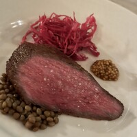 LOVAT - 