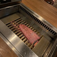 焼肉うしごろ 西麻布本店 - 