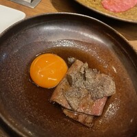 焼肉うしごろ 西麻布本店 - 
