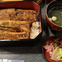 菊屋 - 