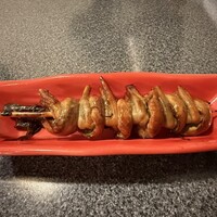 菊屋 - 