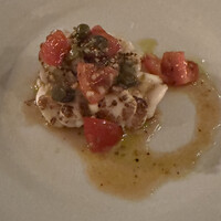 LOVAT - 