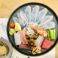 あまの - 