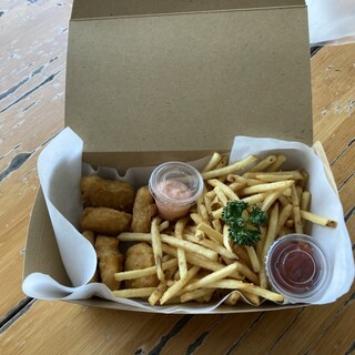 ワン フリット_0