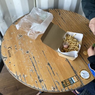 ワン フリット_1