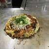 ろっく - lock焼きです