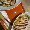 タコライスcafe きじむなぁ イーアス沖縄豊崎店