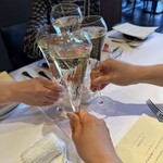 ラ・リューン - 