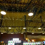 グラン・テーブル - 