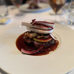 ラ・リューン - 