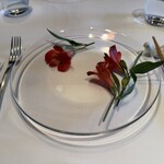 ラ・リューン - 