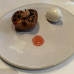 ラ・リューン - 