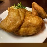 せきとり 本店 - 