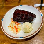 グラン・テーブル - 