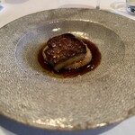 ラ・リューン - 