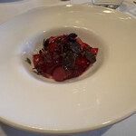 ラ・リューン - 