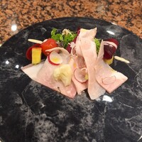竹田屋 海浜幕張店 - 