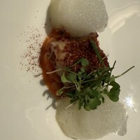 オチェーアノ - 