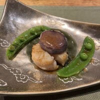 鉄板焼 かいか - 