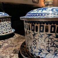Shangri-La's secret ROPPONGI - 