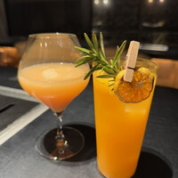 和牛料亭Bungo - 