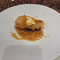 竹田屋 海浜幕張店 - 