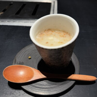 和牛料亭Bungo - 