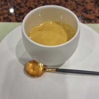 竹田屋 海浜幕張店 - 
