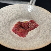 和牛料亭Bungo - 