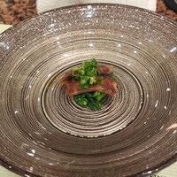 竹田屋 海浜幕張店 - 