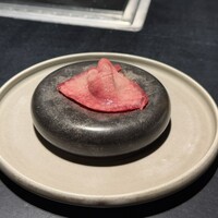 和牛料亭Bungo - 