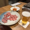 焼肉つじむら