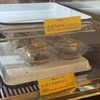 COBATO STAND OSAKA