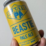 リットワークプレイス - ◯