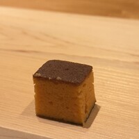 すが弥 - 