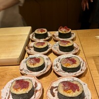 すが弥 - 